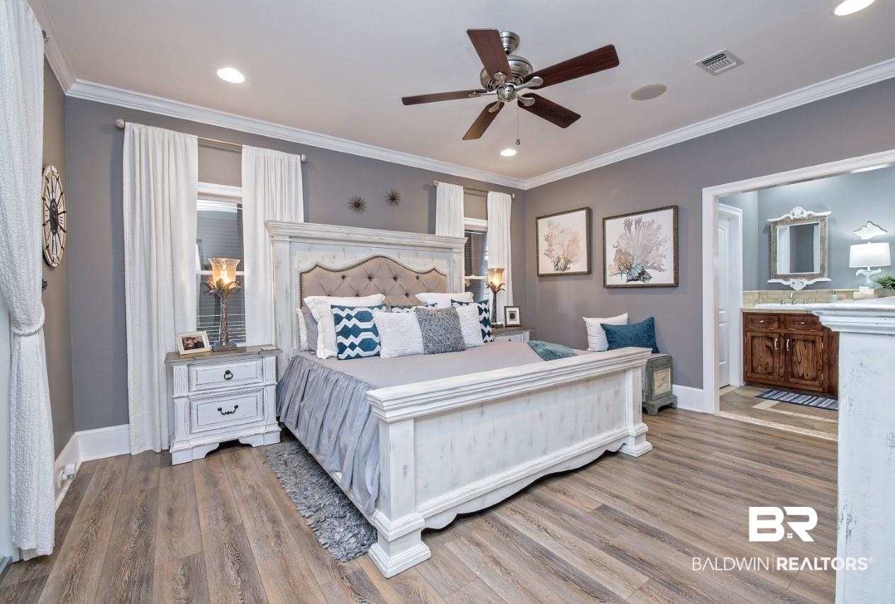 5254 Beatrice Road Gulf Shores, AL 36542 - Photo 20 of 50