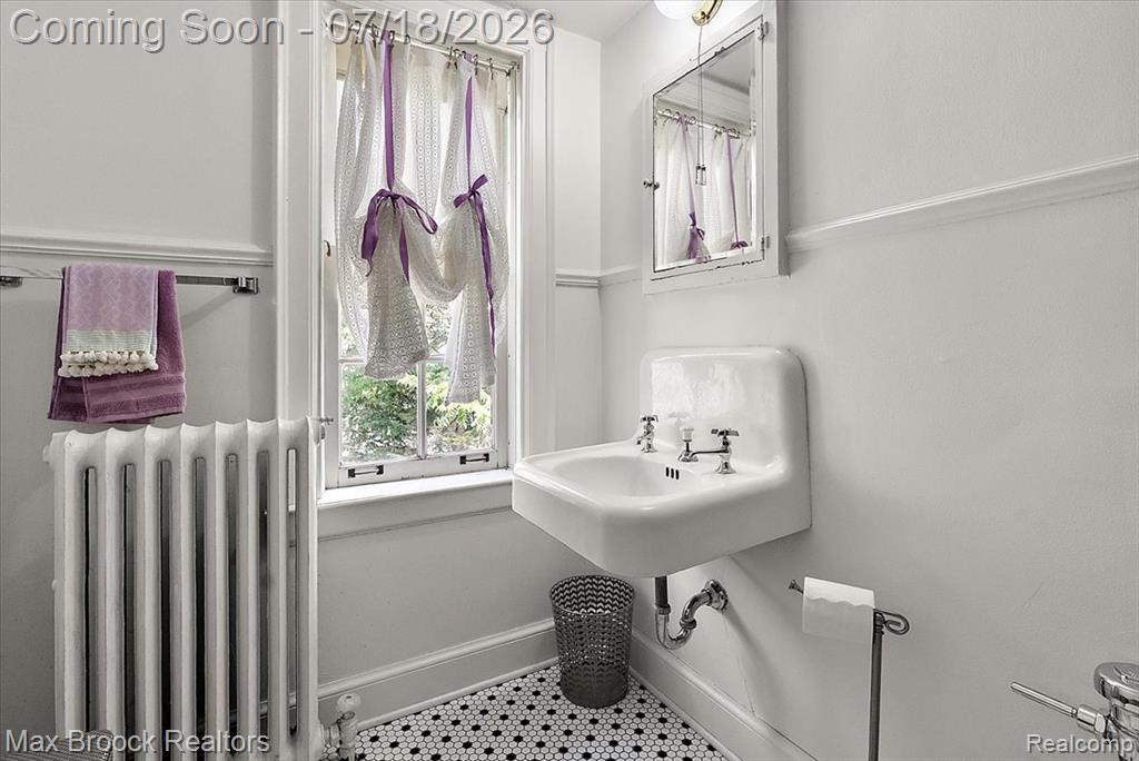 294 Lincoln Road Grosse Pointe, MI 48230 - Photo 44 of 84 Gallery Image 44