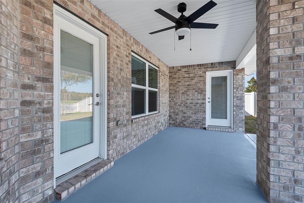 47 Turtle Ridge Drive Flagler Beach, FL 32136 - Photo 43 of 70