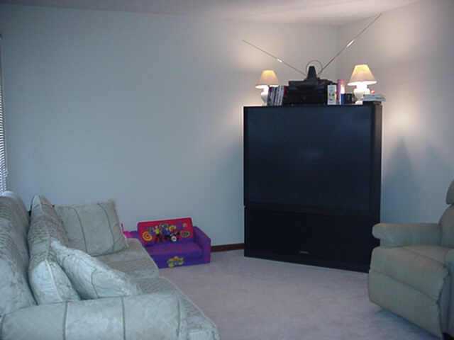 1859 Yocom Road Cable, OH 43009 - Photo 2 of 5