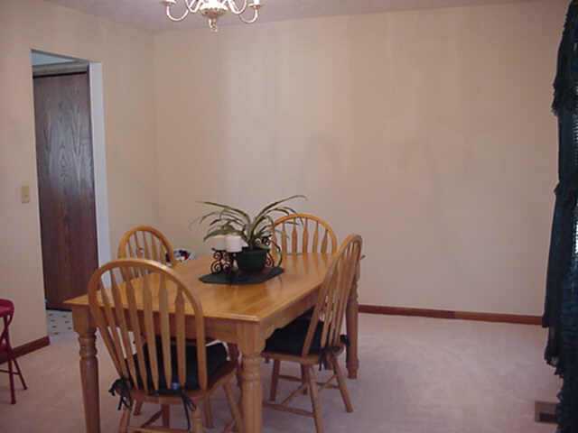 1859 Yocom Road Cable, OH 43009 - Photo 3 of 5
