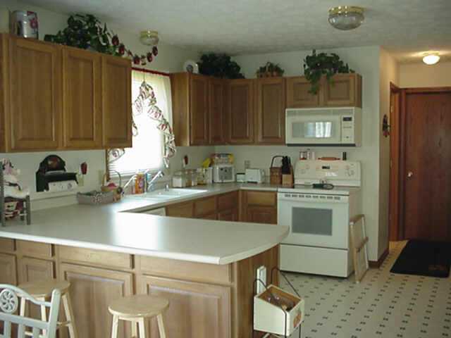 1859 Yocom Road Cable, OH 43009 - Photo 4 of 5
