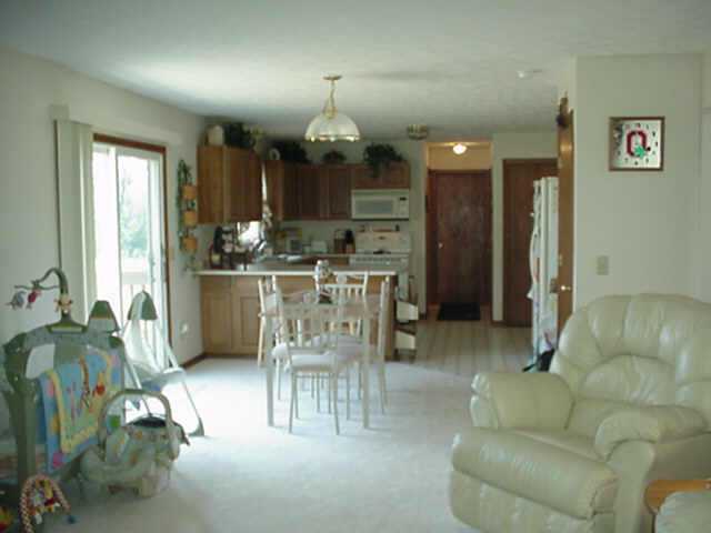 1859 Yocom Road Cable, OH 43009 - Photo 5 of 5