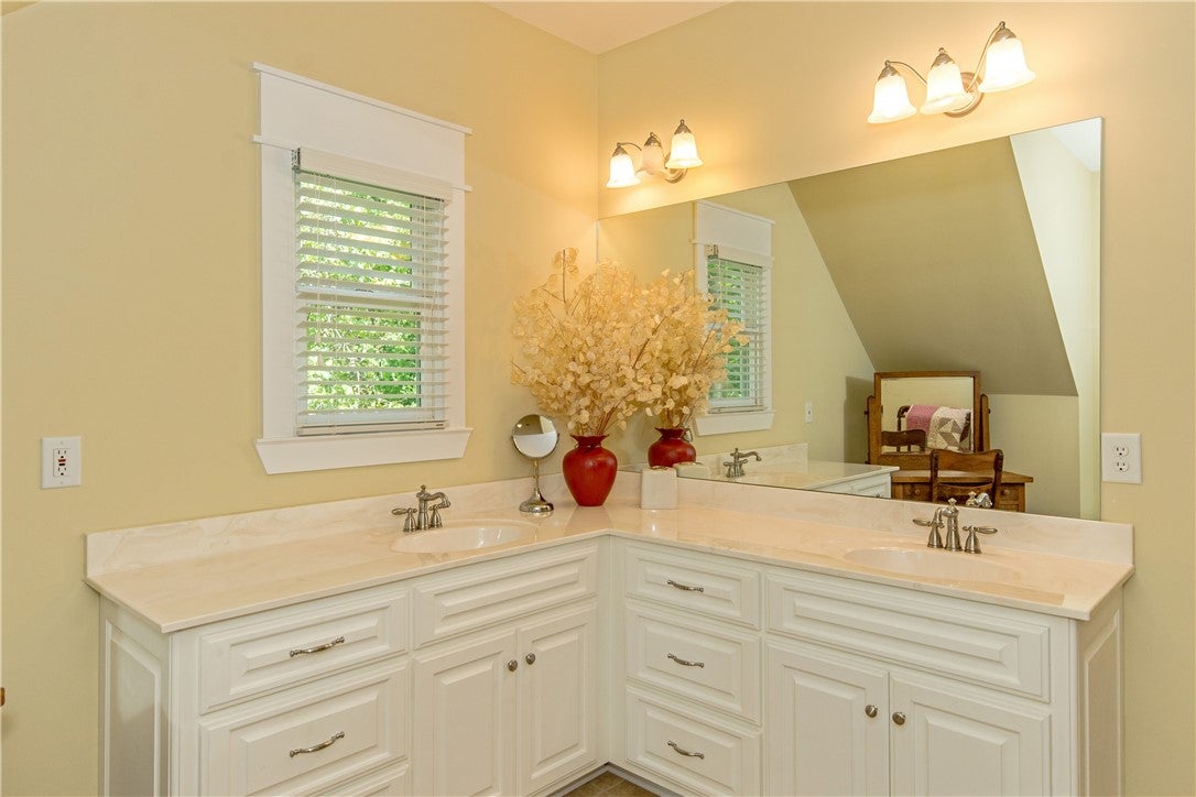 495 N Ridge Alexander City, AL 35010 - Photo 44 of 46 Gallery Image 44