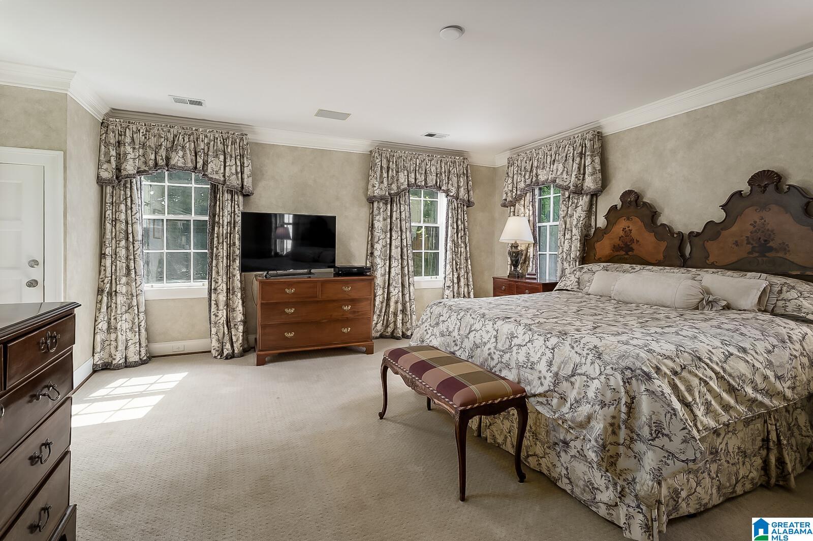 37 Ridge Drive Birmingham, AL 35213 - Photo 26 of 50