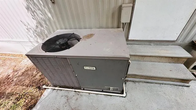 a view of a outdoor space