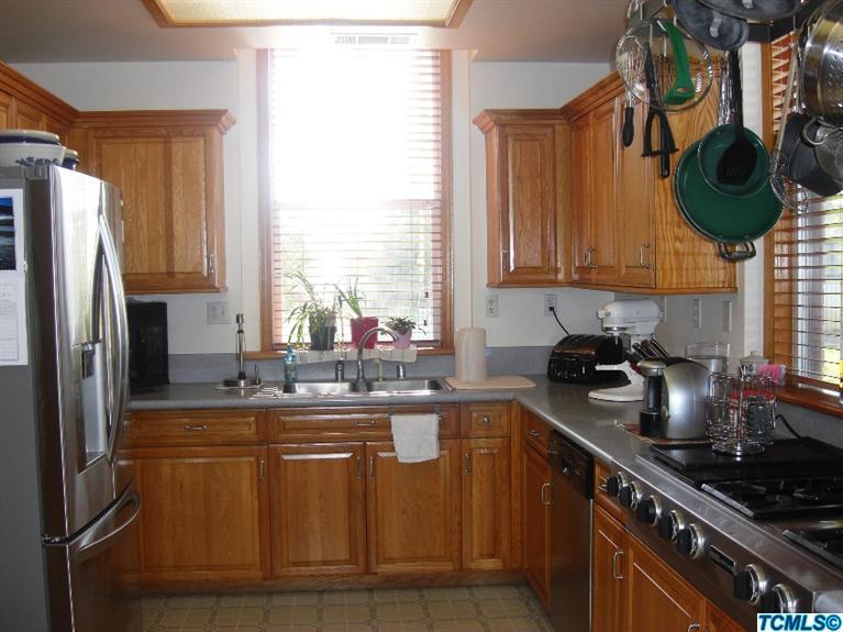 1891 North Belmont Road Exeter, CA 93221 - Photo 10 of 28 Additional Photo