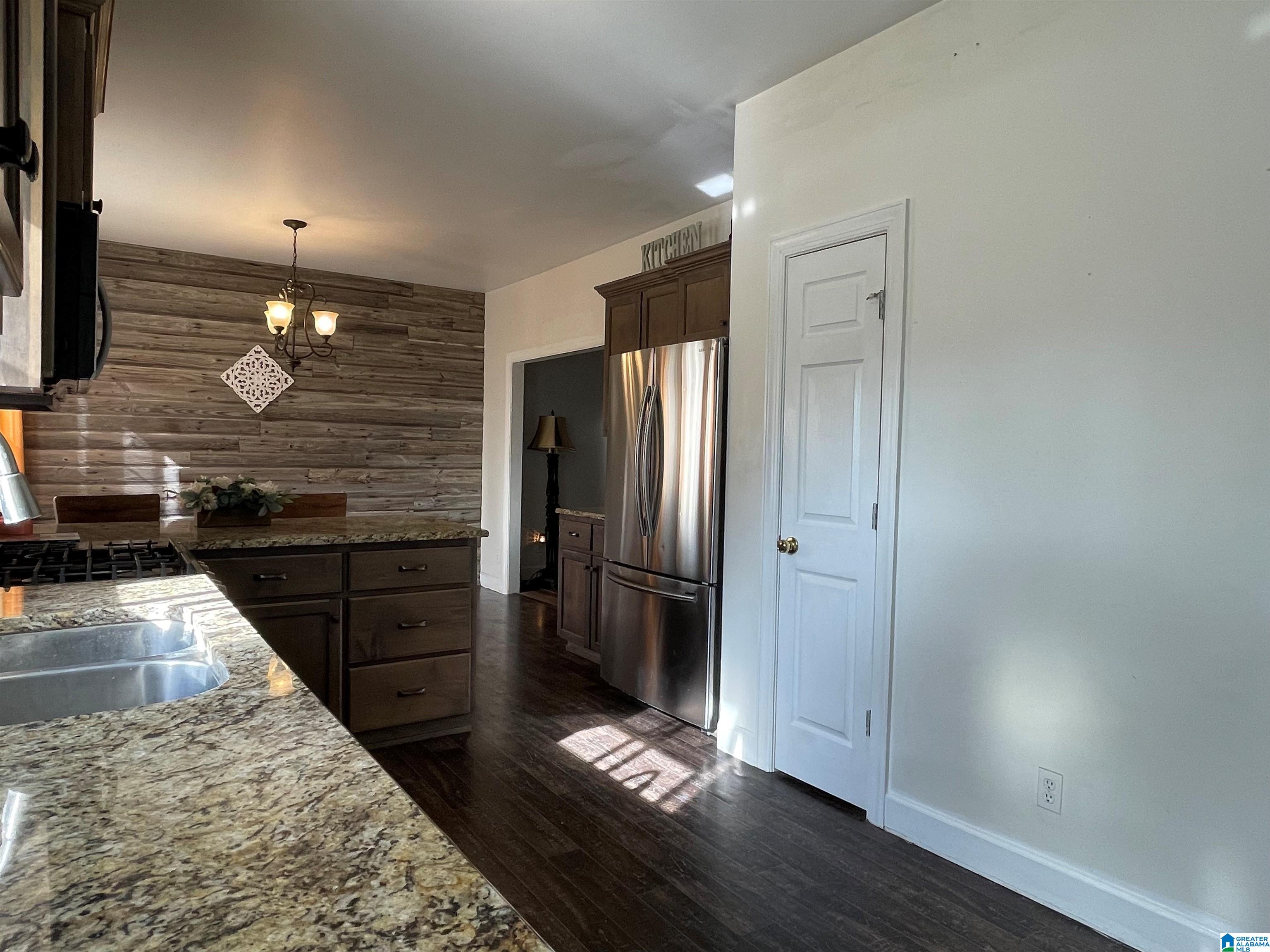 10061 County Line Road Dora, AL 35062 - Photo 8 of 35 Gallery Image 8