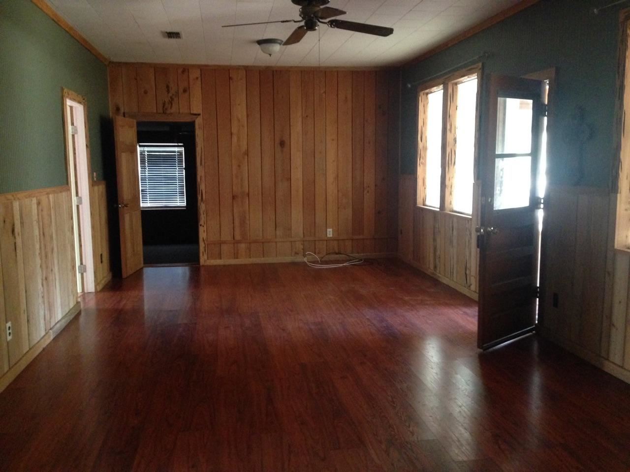 3195 Henry Gibson Road Perry, FL 32348 - Photo 3 of 10 Gallery Image 3