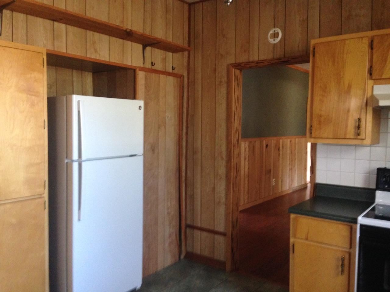3195 Henry Gibson Road Perry, FL 32348 - Photo 5 of 10 Gallery Image 5