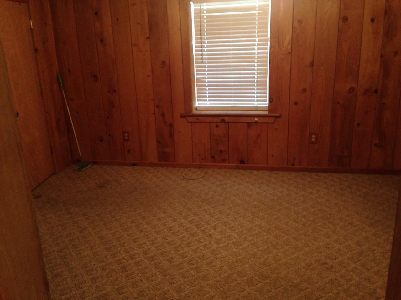 3195 Henry Gibson Road Perry, FL 32348 - Photo 8 of 10 Gallery Image 8