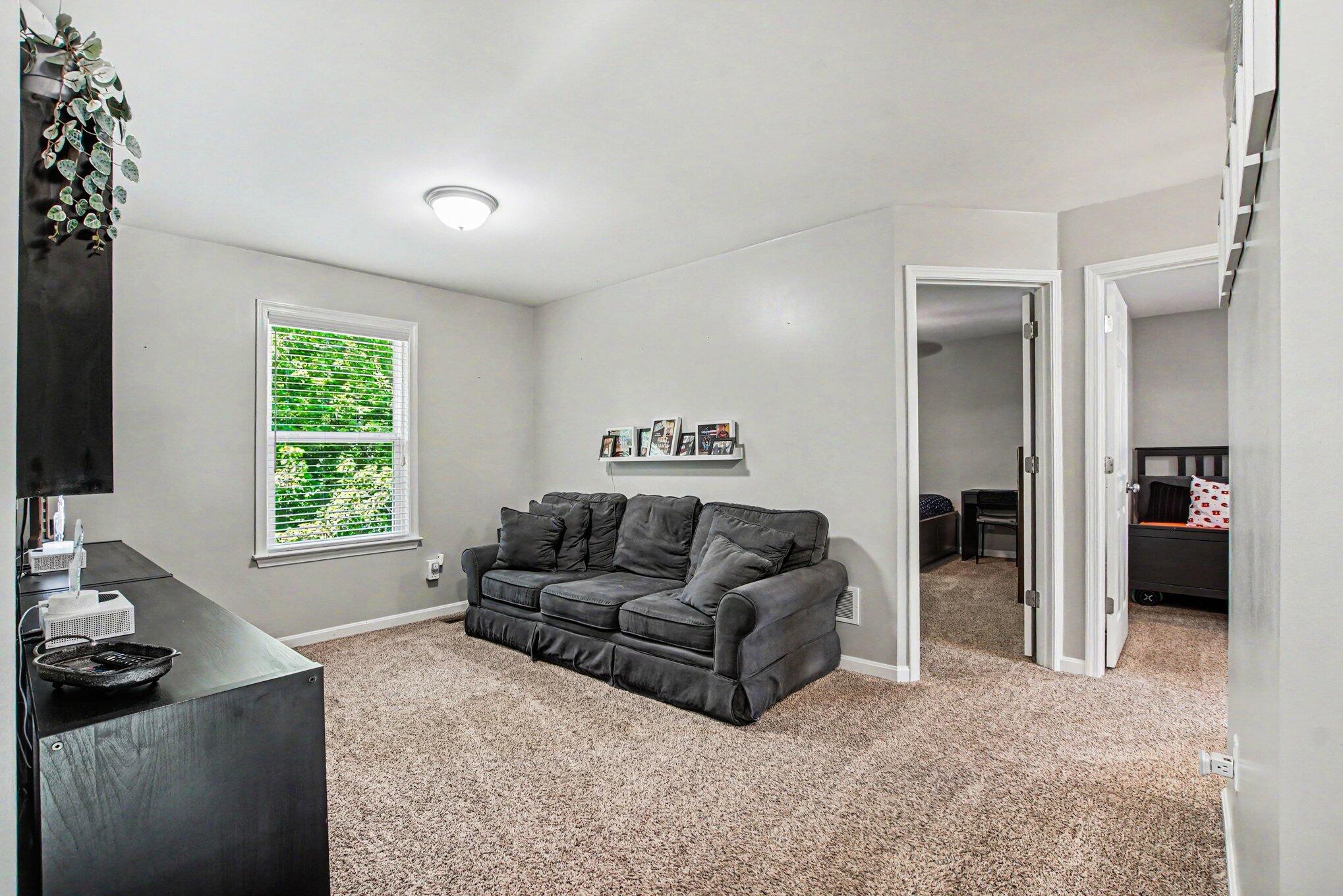 3083 Silverbell Way Independence, KY 41051 - Photo 21 of 40