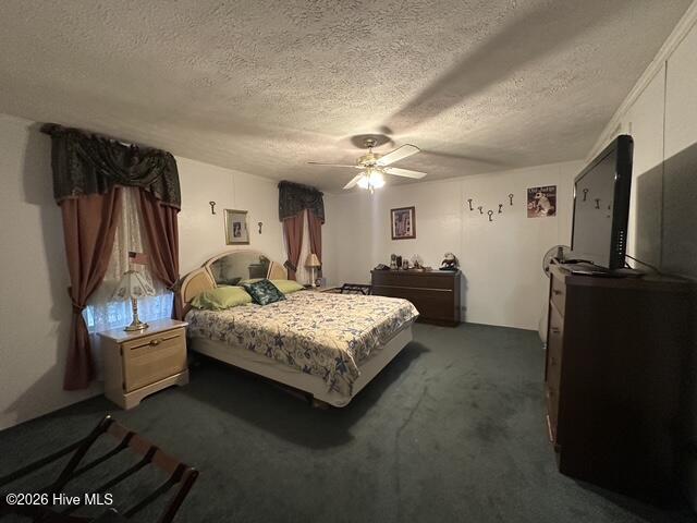106 Crows Nest Road Littleton, NC 27850 - Photo 6 of 14