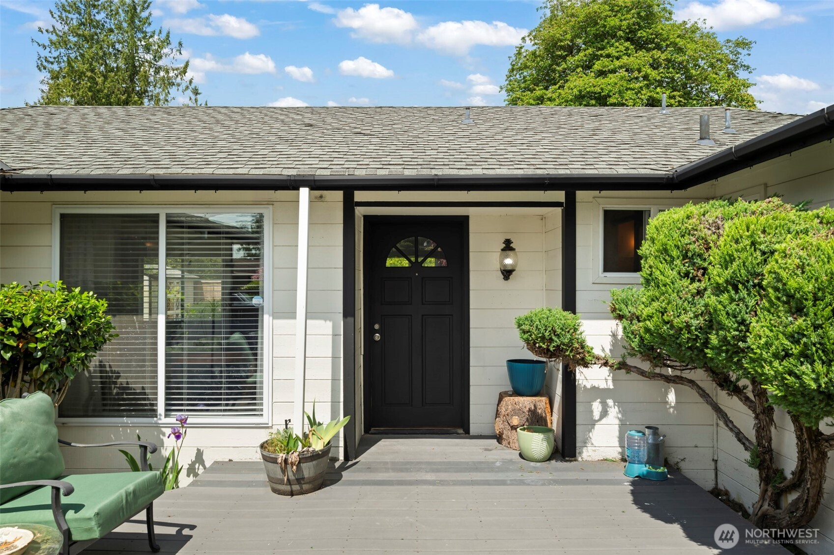 2715 Forest Ridge Drive Southeast Auburn, WA 98002 - Photo 1 of 39