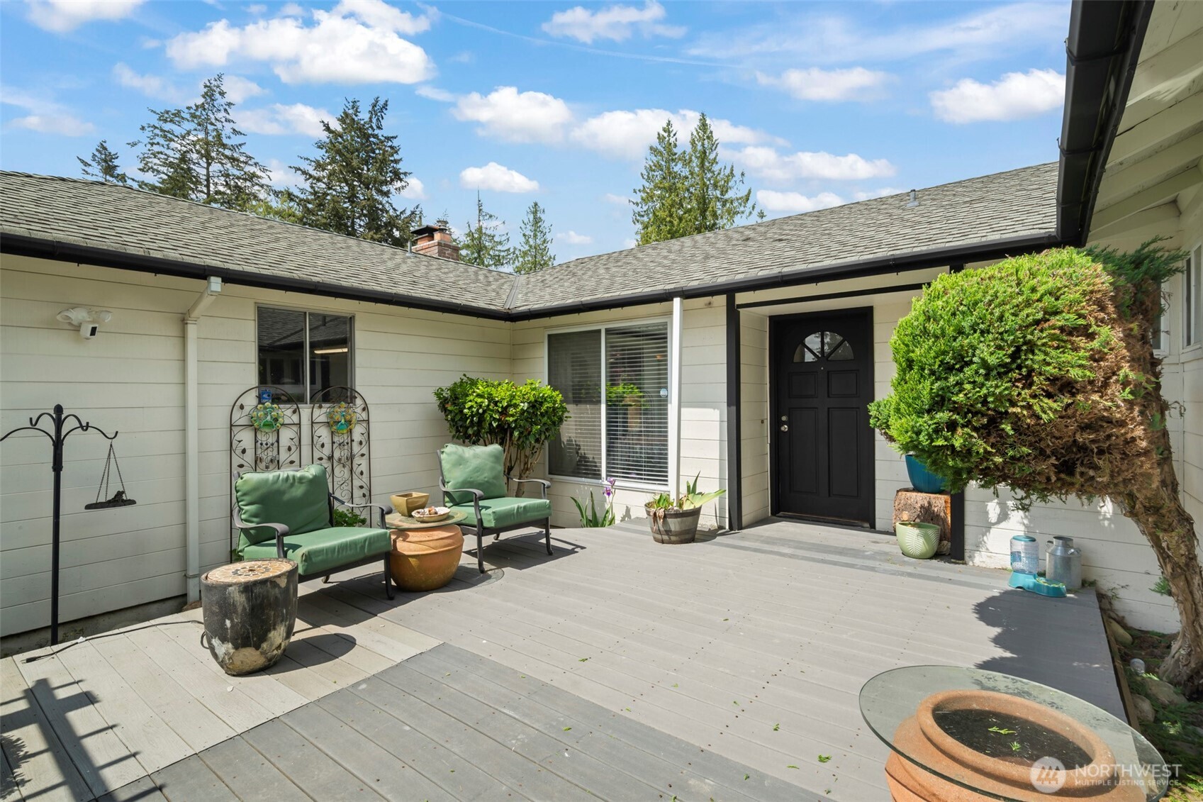 2715 Forest Ridge Drive Southeast Auburn, WA 98002 - Photo 31 of 39