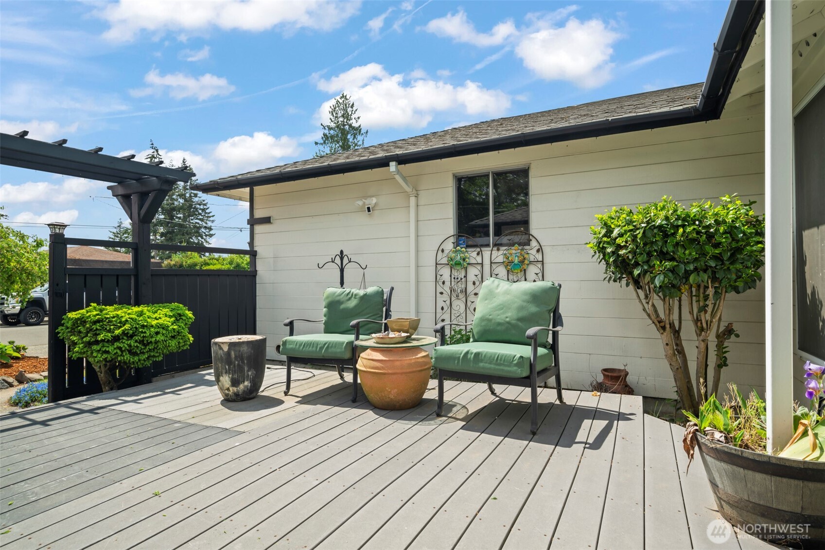 2715 Forest Ridge Drive Southeast Auburn, WA 98002 - Photo 32 of 39