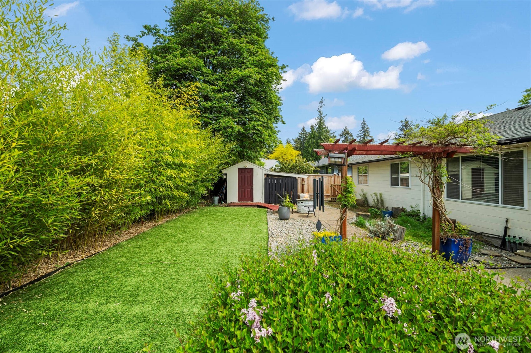 2715 Forest Ridge Drive Southeast Auburn, WA 98002 - Photo 34 of 39