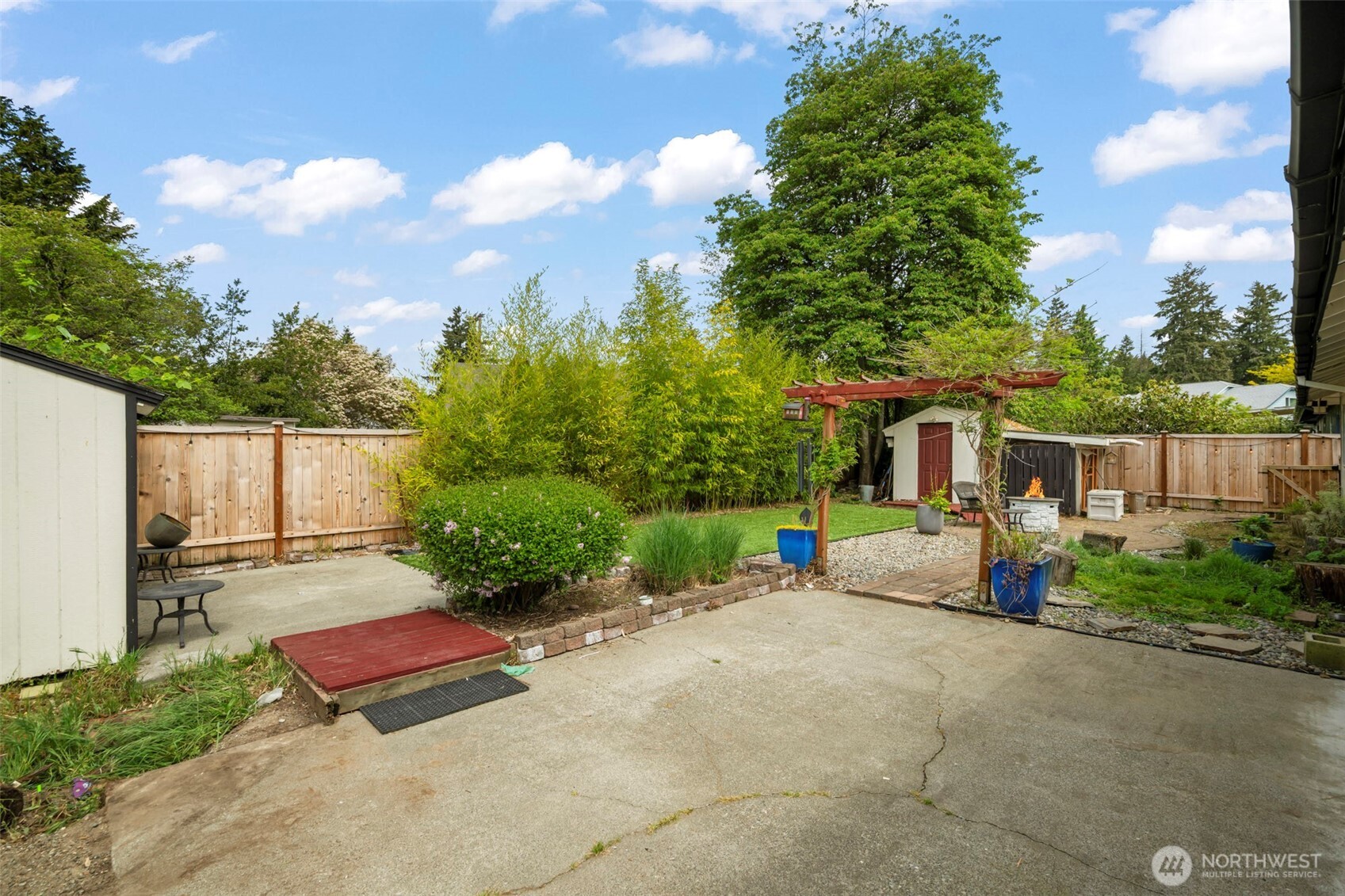 2715 Forest Ridge Drive Southeast Auburn, WA 98002 - Photo 35 of 39