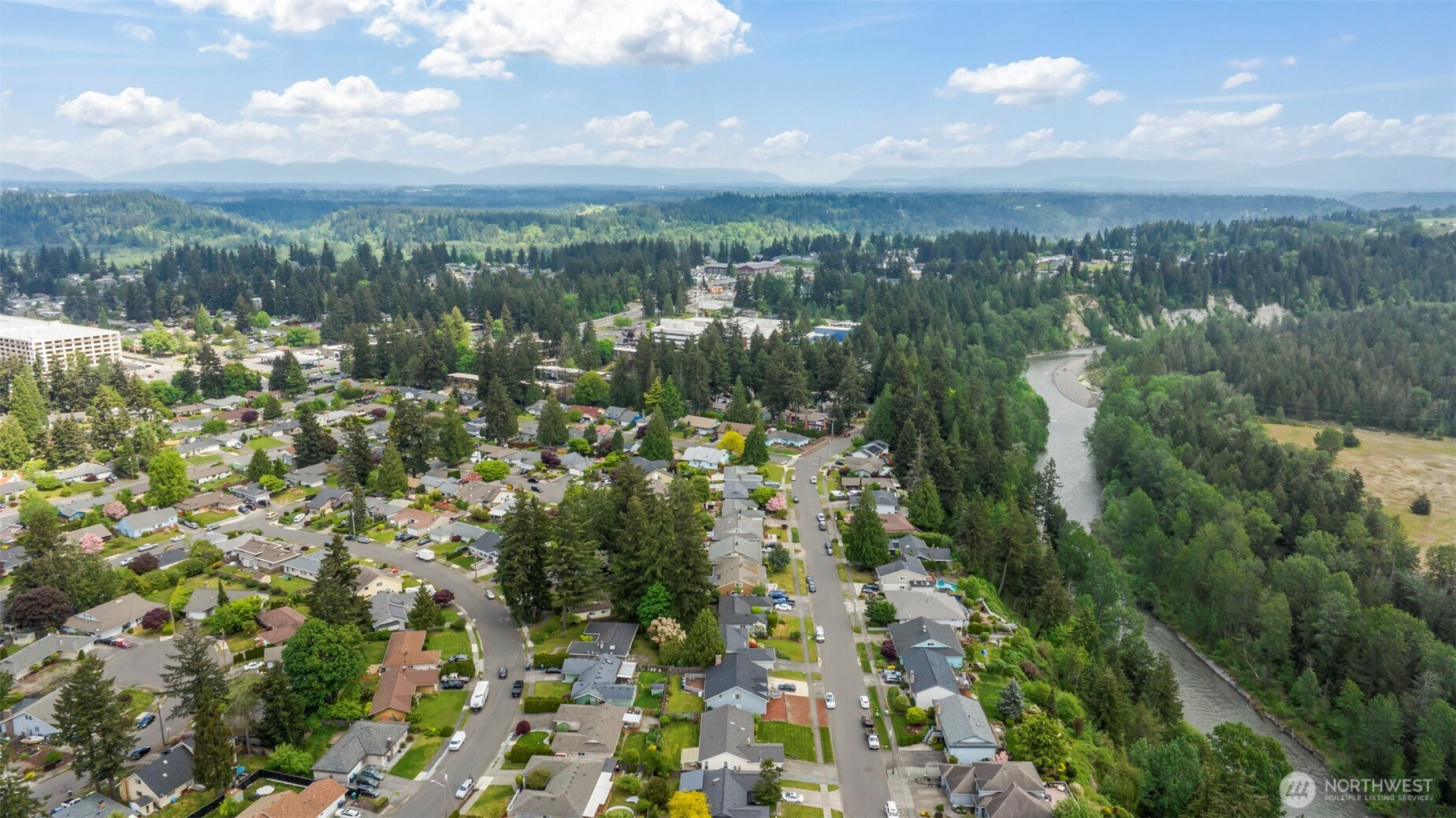 2715 Forest Ridge Drive Southeast Auburn, WA 98002 - Photo 36 of 39