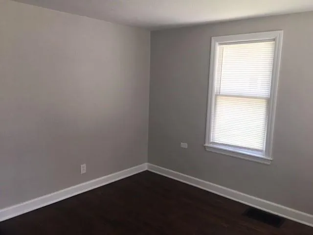 $119,000 | 328 South Kentucky Avenue, Independence, MO 64053