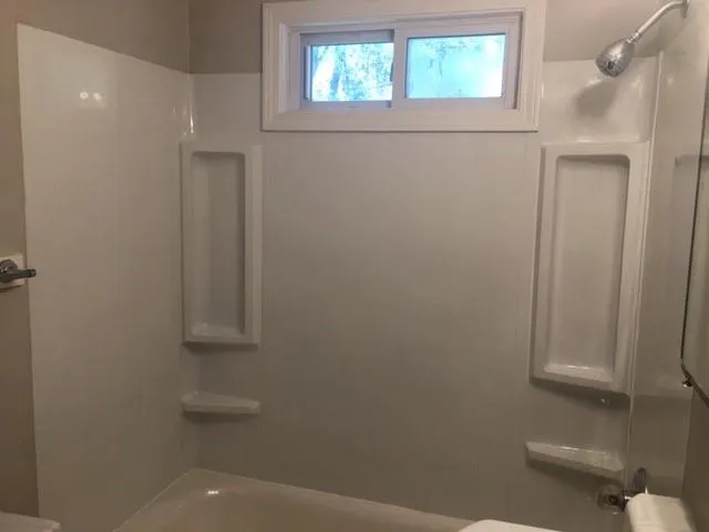 $119,000 | 328 South Kentucky Avenue, Independence, MO 64053