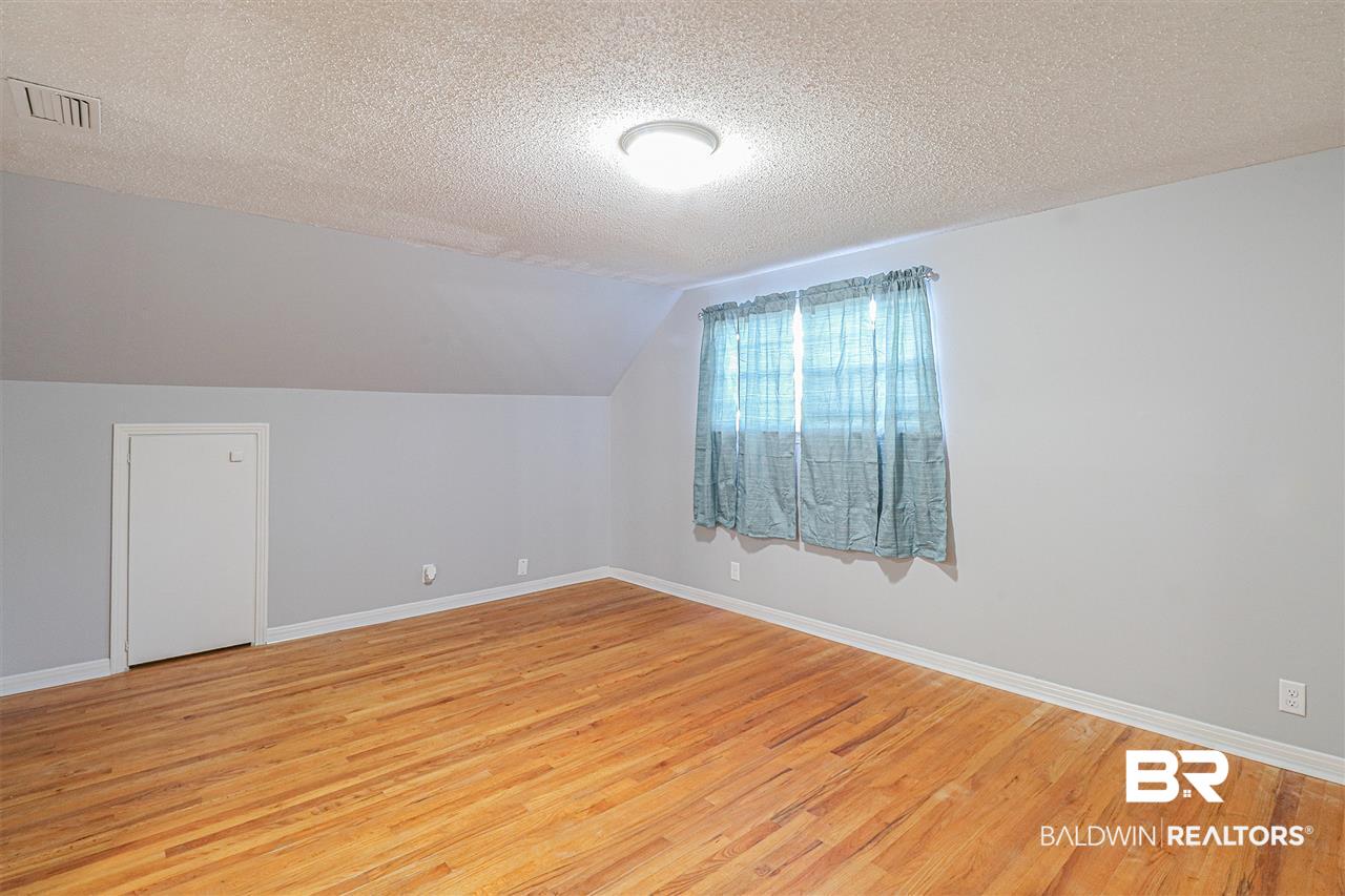 5319 Grishilde Drive Mobile, AL 36693 - Photo 38 of 41