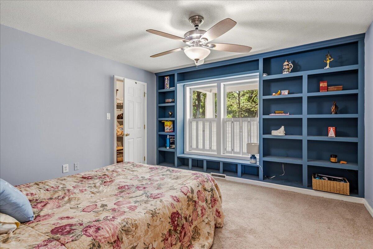 2195 River Road Johns Island, SC 29455 - Photo 56 of 56 076-DEK07836