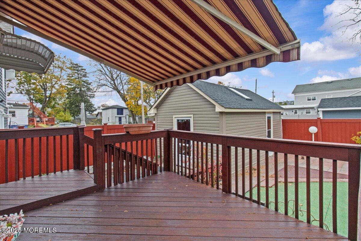 73 2nd Street Keyport, NJ 07735 - Photo 21 of 49 57-IMG_0577 - Copy
