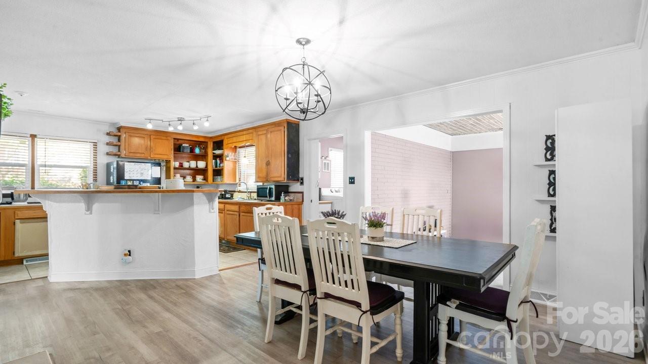 1201 Memory Lane Monroe, NC 28112 - Photo 22 of 41