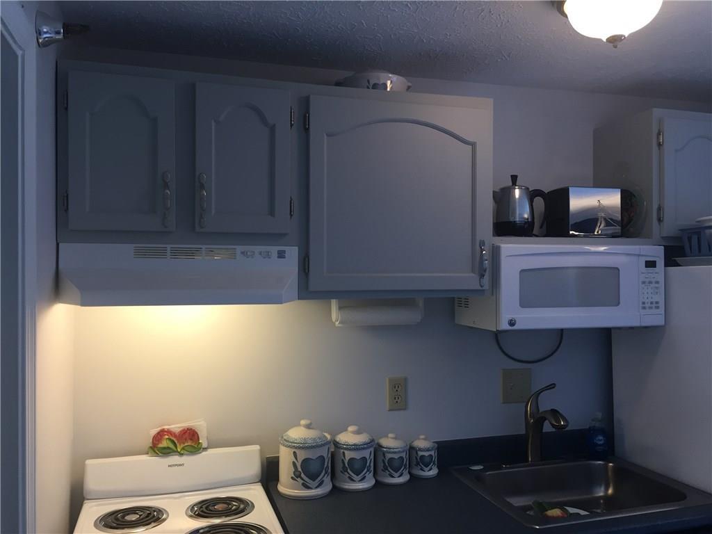 1072 Post Road, Unit 210 Wells, ME 04090 - Photo 6 of 18 Photo