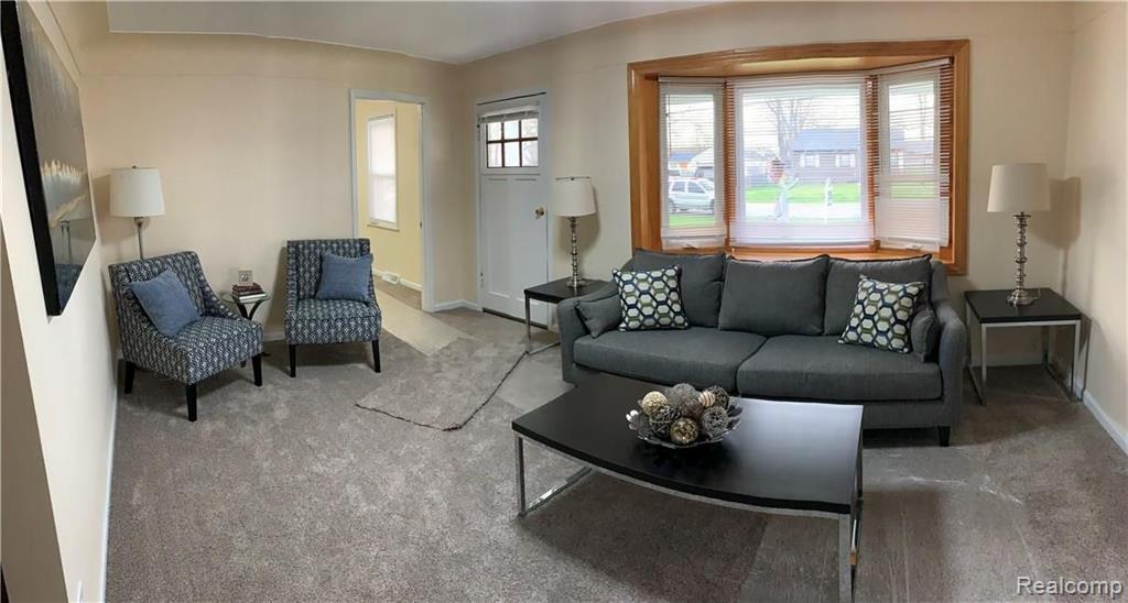 1881 June Avenue Rochester Hills, MI 48309 - Photo 2 of 26