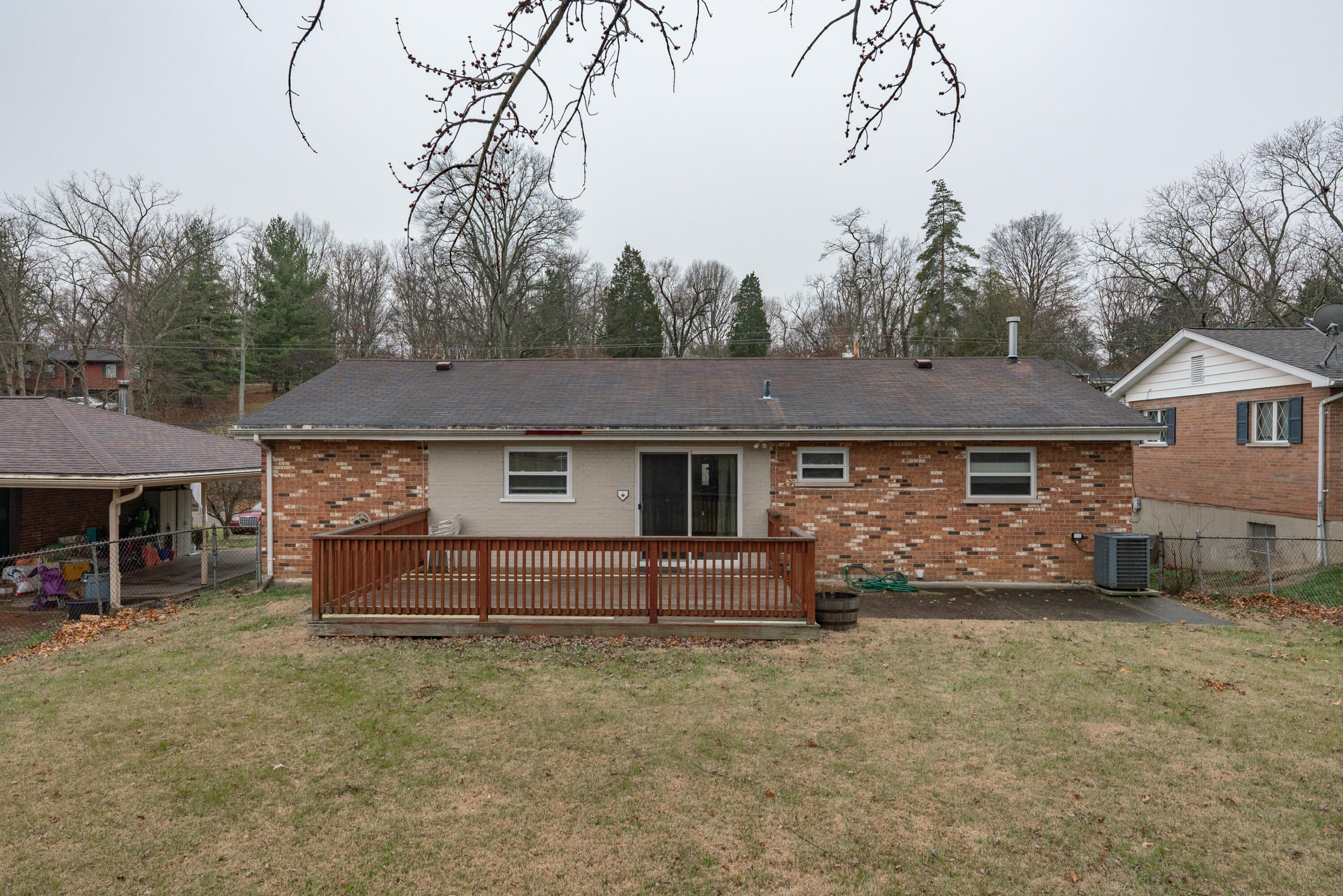528 Stevenson Road Erlanger, KY 41018 - Photo 5 of 29 Gallery Image 5