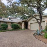 $4,400 | 3138 Honey Tree Lane, Austin, TX 78746