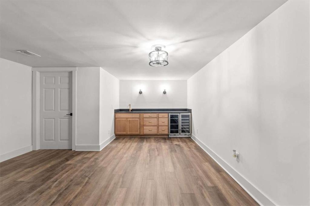 7448 Berea Road Winston, GA 30187 - Photo 54 of 85