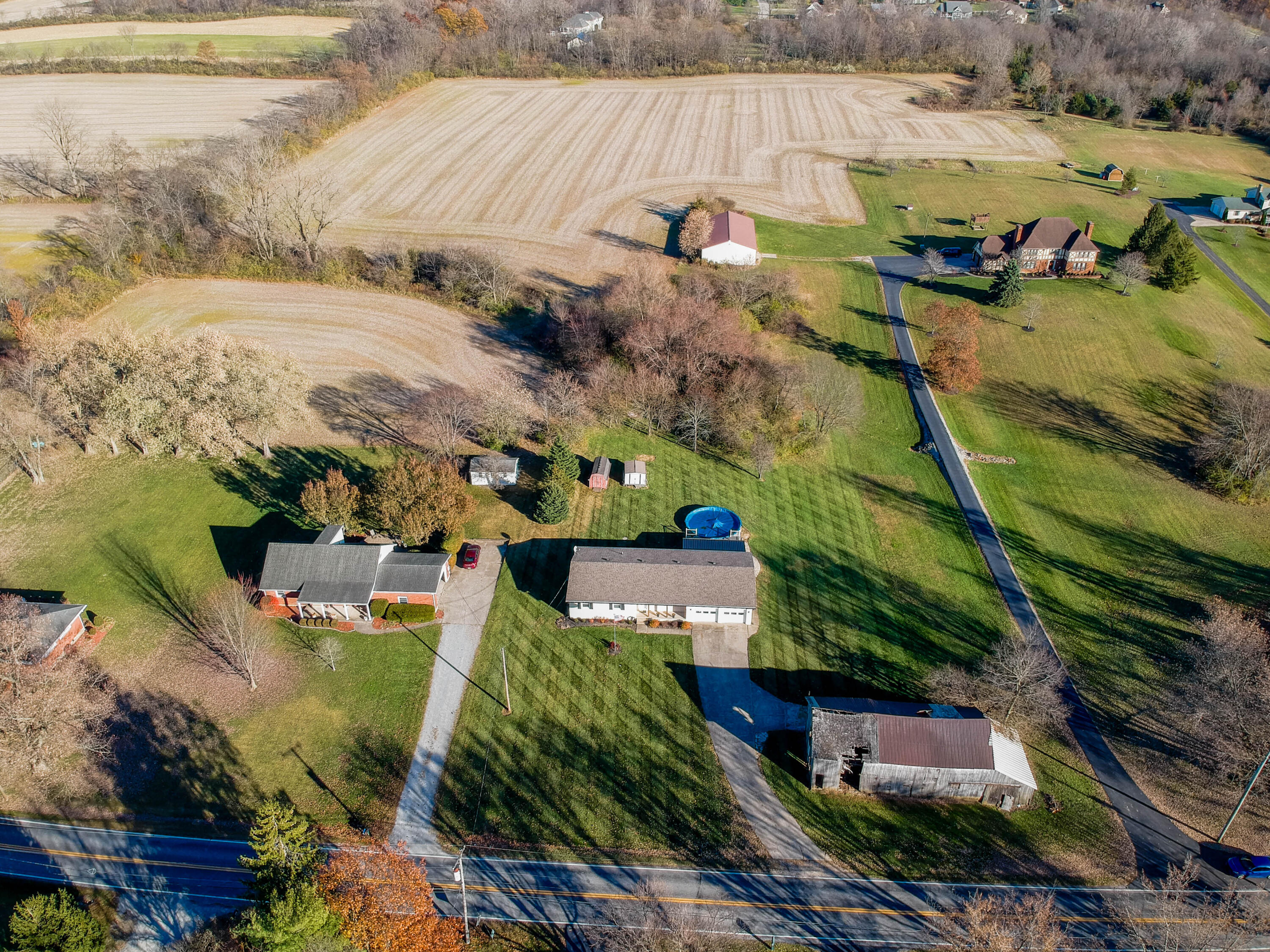 4444 Willow Dale Road Springfield, OH 45502 - Photo 51 of 51