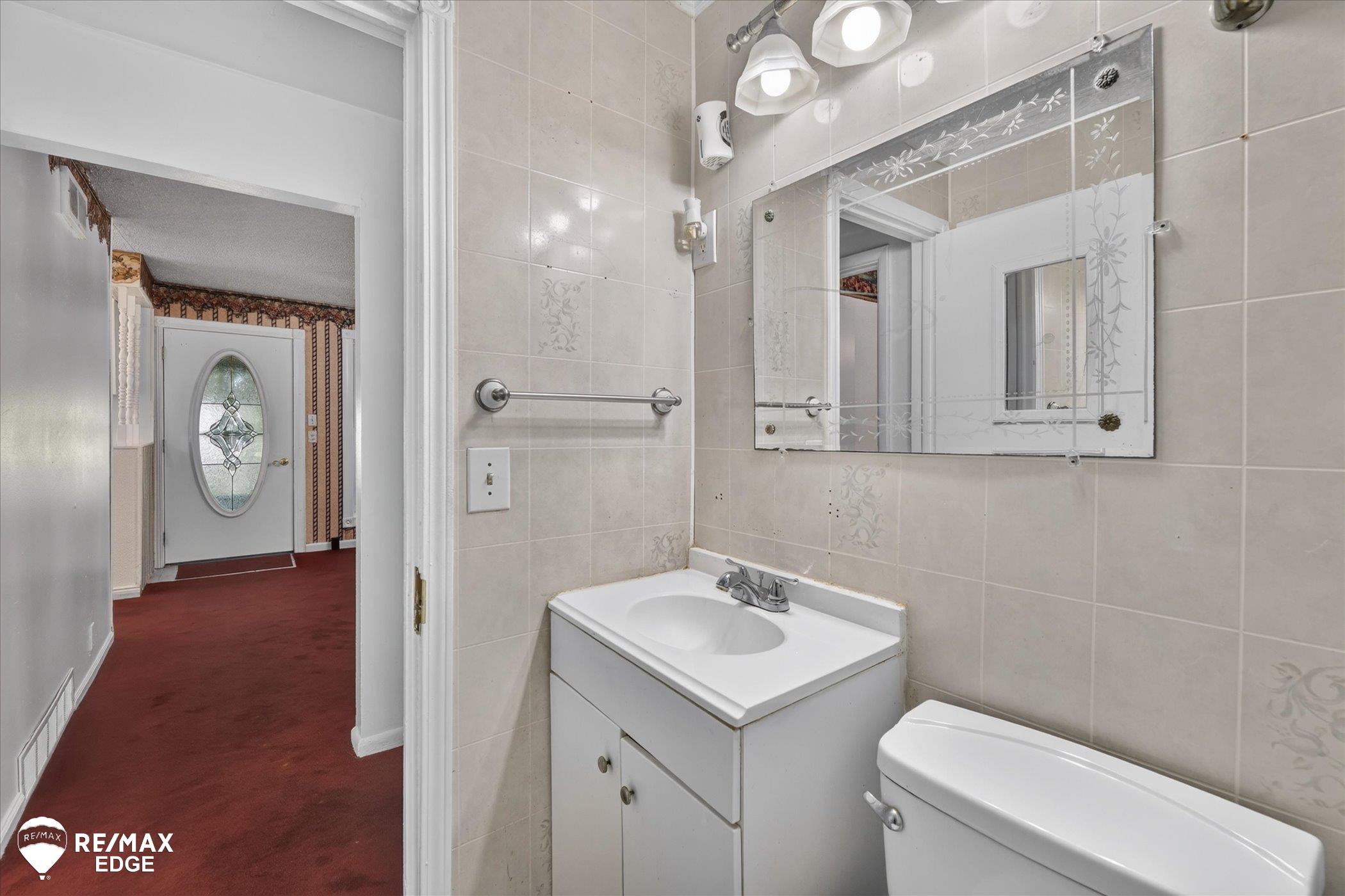 7282 Neff Road Mount Morris, MI 48458 - Photo 18 of 46 Gallery Image 18