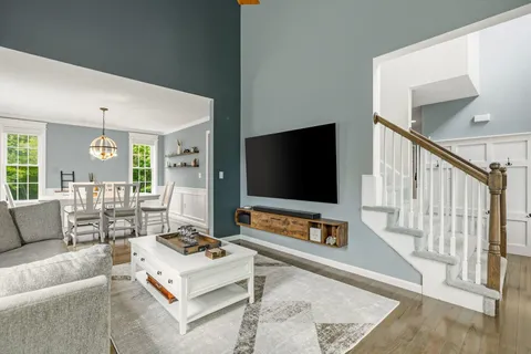 $714,900 | 42 Stocklan Circle, Dover, NH 03820