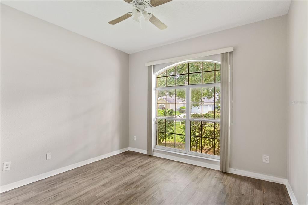3803 Beacon Ridge Way Clermont, FL 34711 - Photo 20 of 36 Gallery Image 20