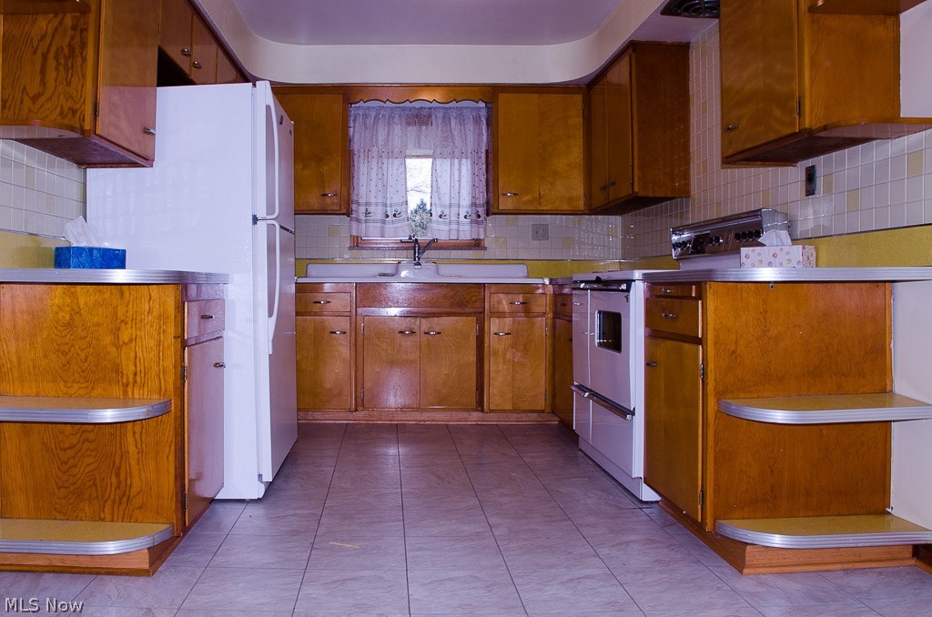 478 Trebisky Road Cleveland, OH 44143 - Photo 6 of 20