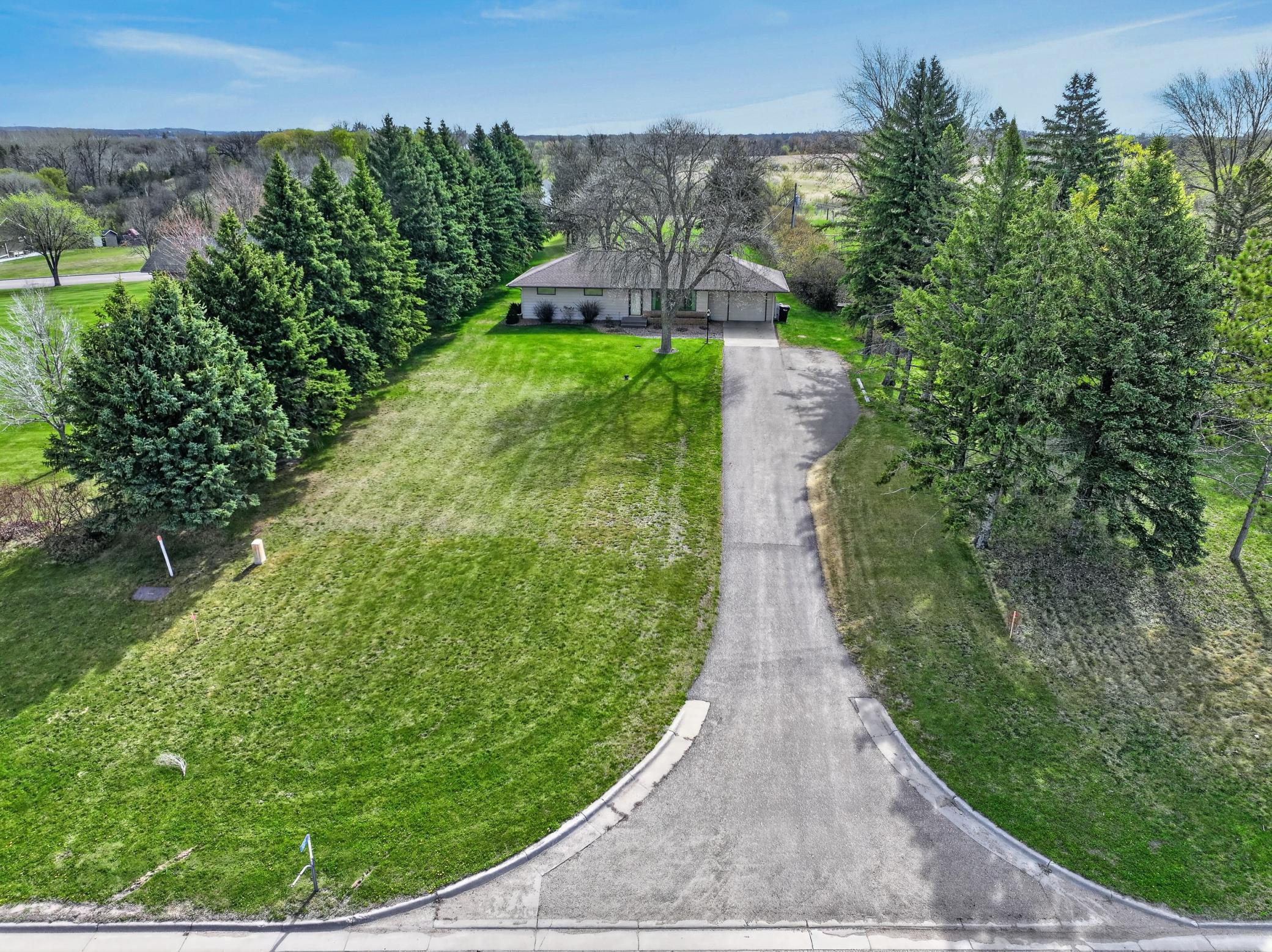 1225 Tower Road South Fergus Falls, MN 56537 - Photo 36 of 37