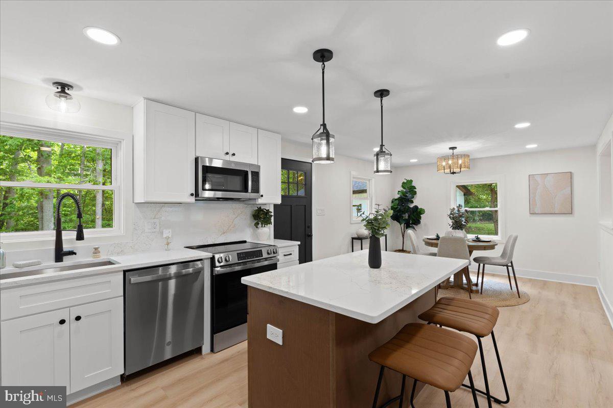 45630 Roper Road Lexington Park, MD 20653 - Photo 15 of 55 Gallery Image 15