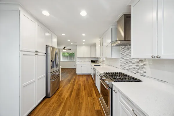 $3,495 | 5707 Darnell Street, Houston, TX 77096