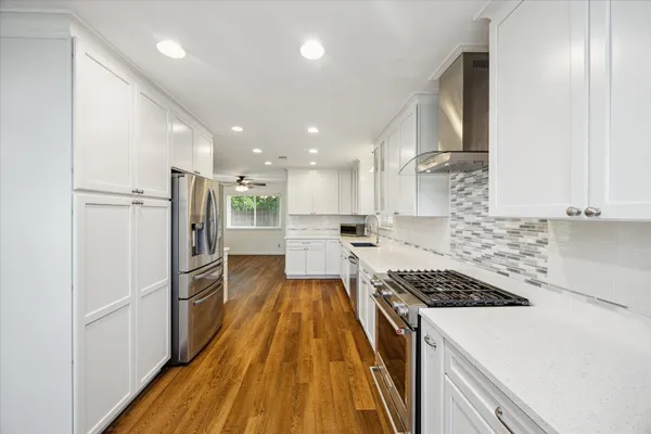 $3,495 | 5707 Darnell Street, Houston, TX 77096