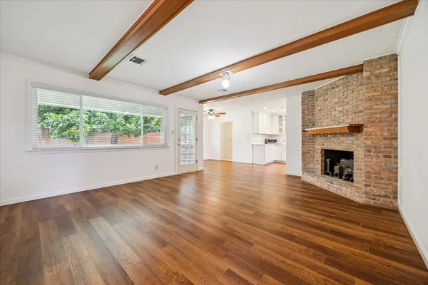 $3,495 | 5707 Darnell Street, Houston, TX 77096