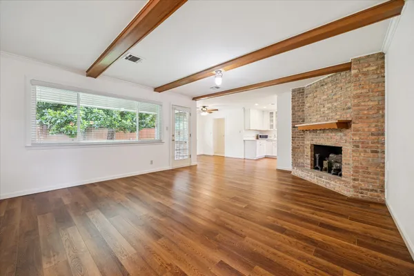 $3,495 | 5707 Darnell Street, Houston, TX 77096