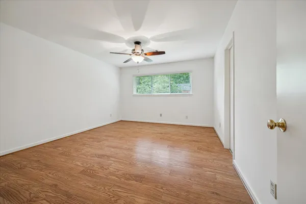 $3,495 | 5707 Darnell Street, Houston, TX 77096