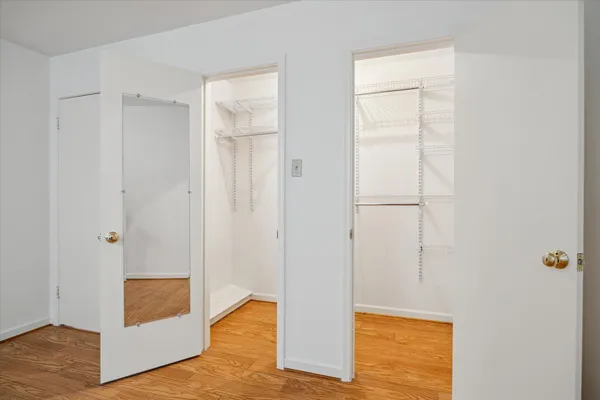 $3,495 | 5707 Darnell Street, Houston, TX 77096