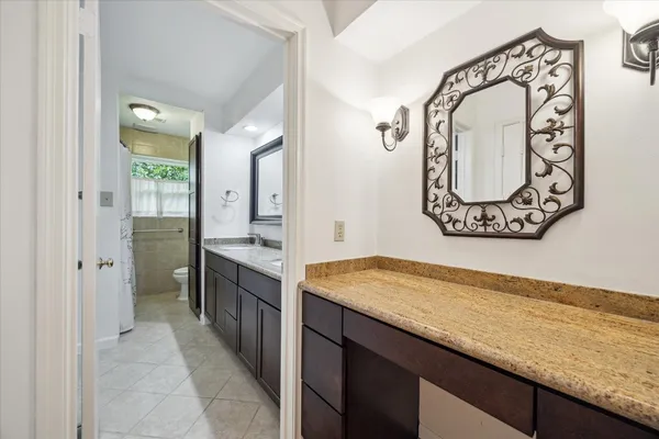 $3,495 | 5707 Darnell Street, Houston, TX 77096