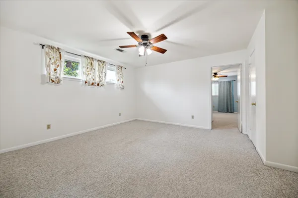 $3,495 | 5707 Darnell Street, Houston, TX 77096