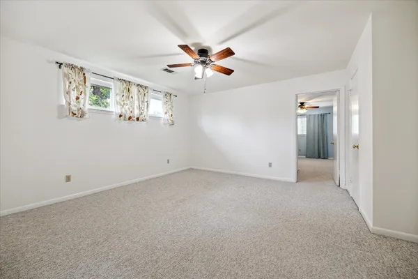 $3,495 | 5707 Darnell Street, Houston, TX 77096